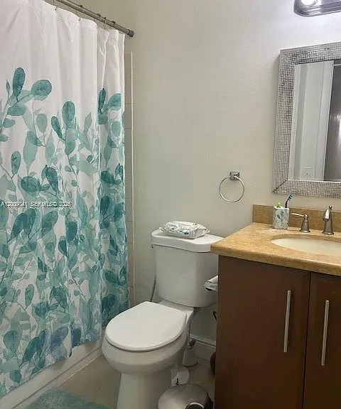 4139 SW 66th Way #140 — Photo 13
