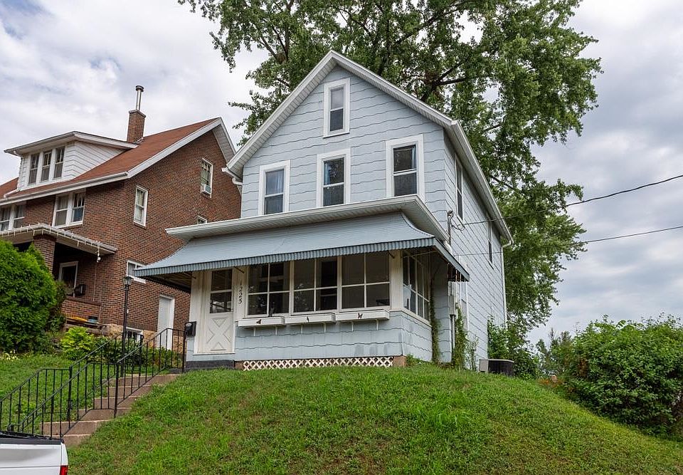 1st image of 1225 Vernon St