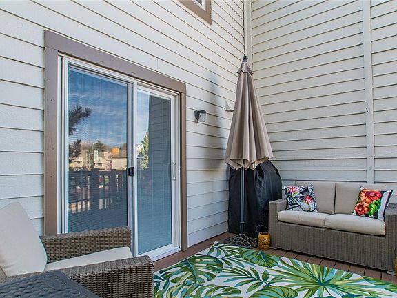 4th image of 1811 S Quebec Way #84