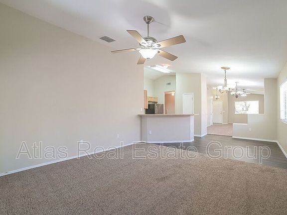 4th image of 7433 S Pacific Willow Dr