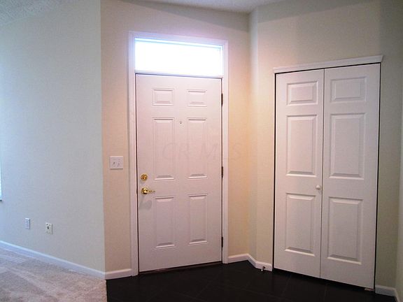 3rd image of 110 Shadymere Ln