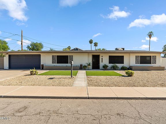 2nd image of 3901 N 19TH Street