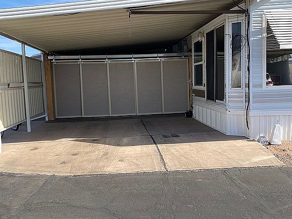 3rd image of 400 N Plaza Dr #339