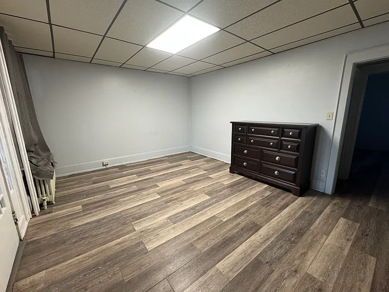 1020 W North St #1 — Photo 3