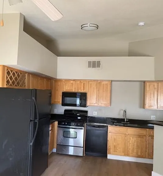 8400 W Charleston Blvd #237 — Photo 6
