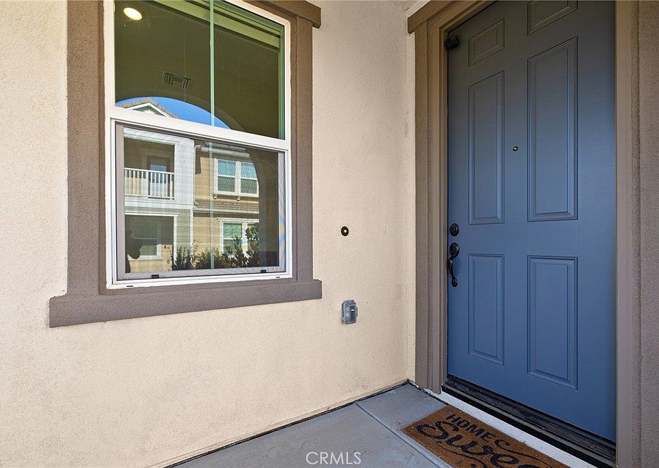 1st image of 3906 E Coronado Privado #3906