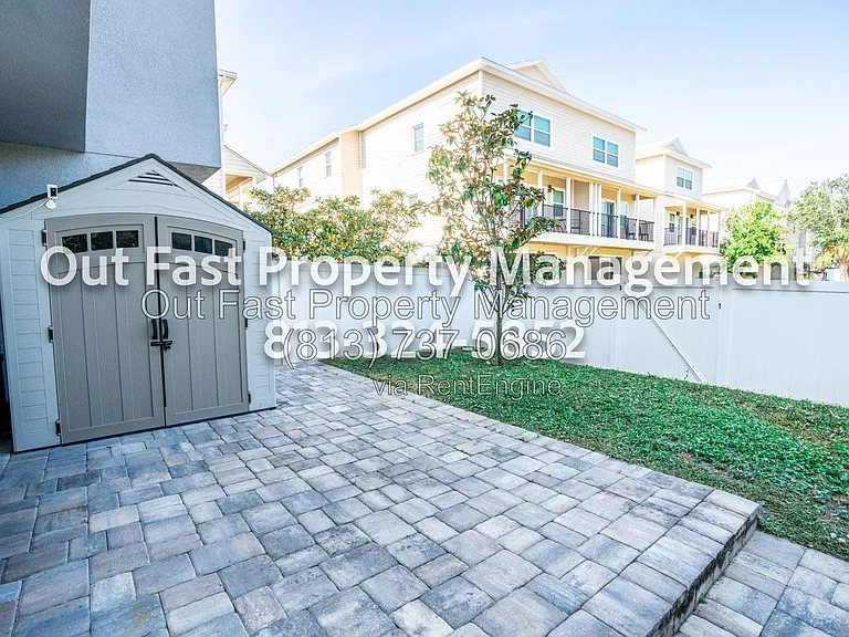 4859 W Prescott St — Photo 78