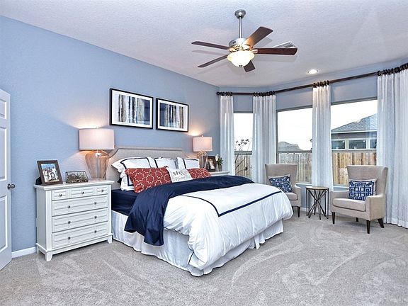 The Wedgeway - Owner s Retreat