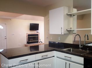 1243 Washington Dr, Annapolis, MD 21403