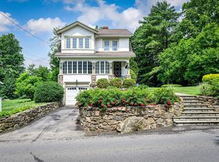 80 Grove St, Harrison, NY 10528
