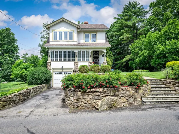 80 Grove, Harrison, NY 10528