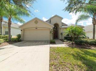311 Henley Cir, Davenport, FL 33896