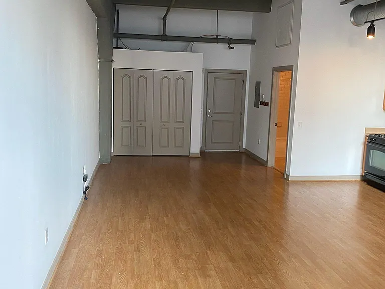 511 N Broad St #603 — Photo 4