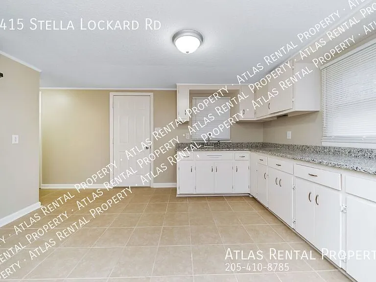 1415 Stella Lockard Rd — Photo 11