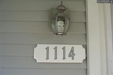 3rd image of 1114 E University St