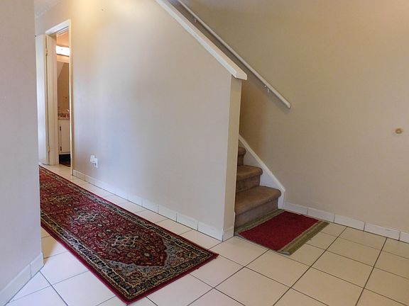 5th image of 3428 Palladian Cir