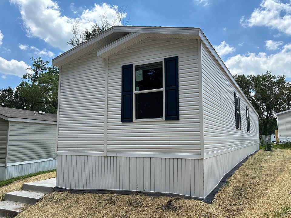 2nd image of 7313 Osage Ave