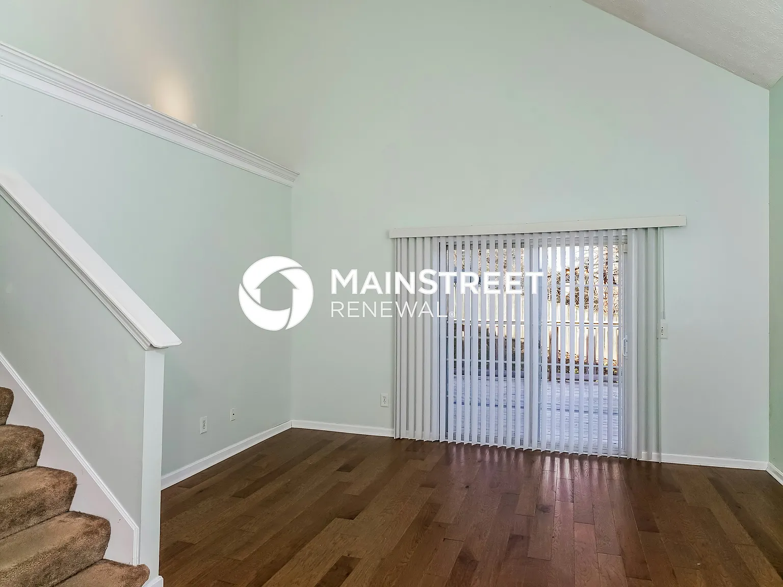 10717 Bayport Rd — Photo 3