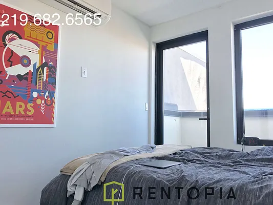 Rented by Rentopia | media 40