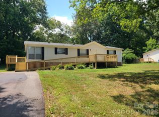3111 Redbud Pl, Lenoir, NC 28645