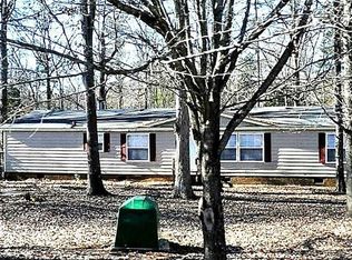 11301 Coble Rd, Charlotte, NC 28227