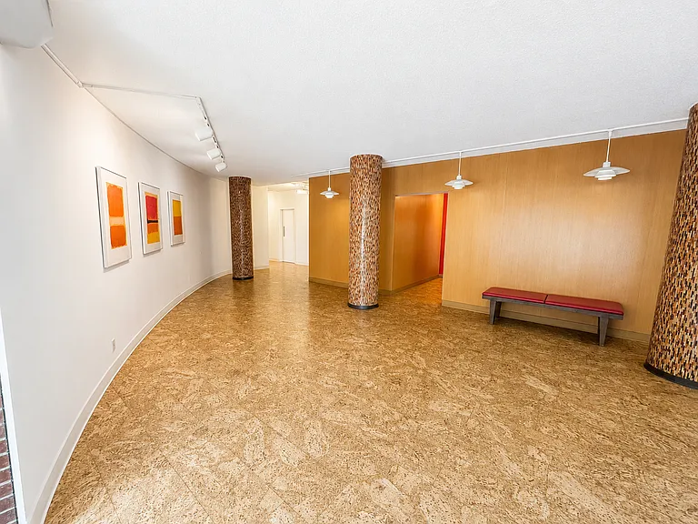 70 Park St #43 — Photo 19