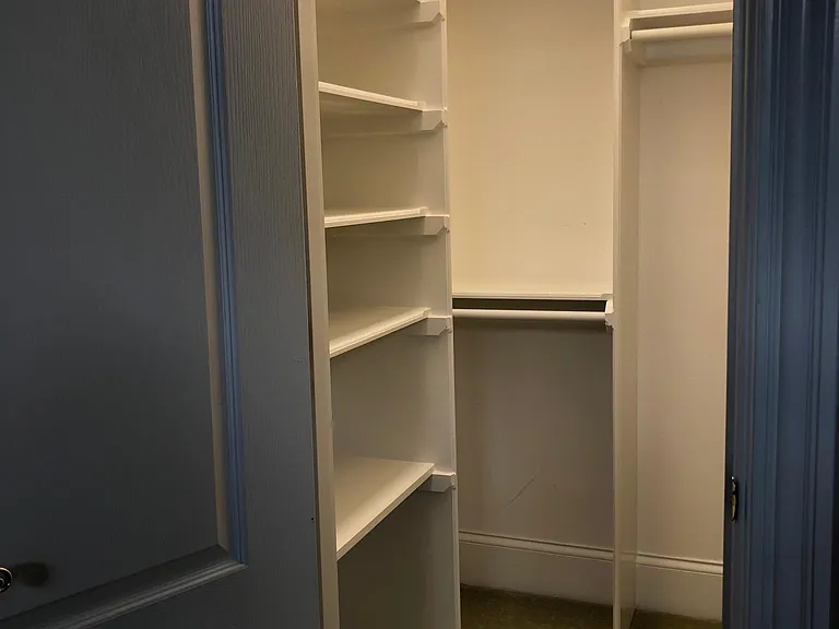 9507 Eastgate Ct — Photo 36