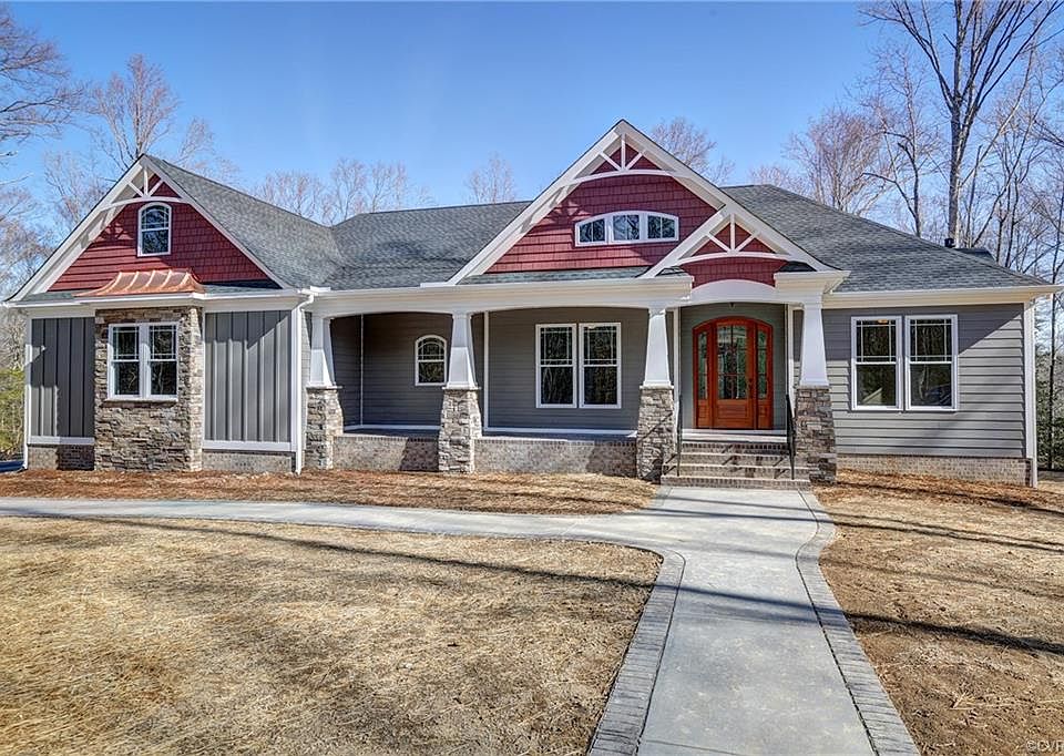 1st image of 7009 Constance Hill Ln