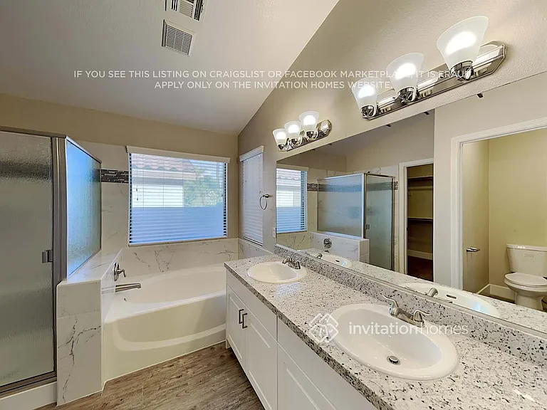7901 March Brown Ave — Photo 11
