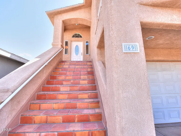 33954 Sagebrush Ln — Photo 4