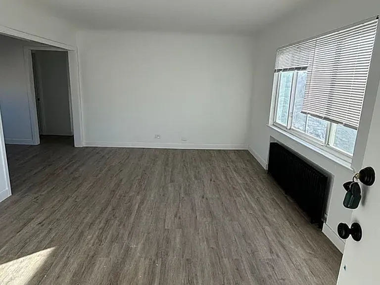 1520 Wabash St — Photo 26