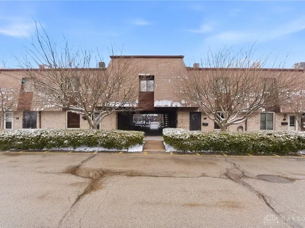 7815 N Main St Unit 24, Dayton, OH 45415