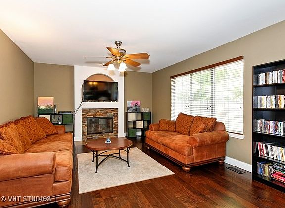5th image of 1319 Eastwood Dr