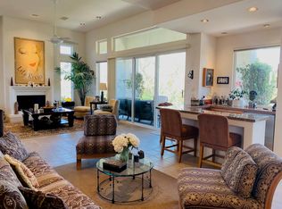 730 Dove Run Cir, Palm Desert, CA 92211