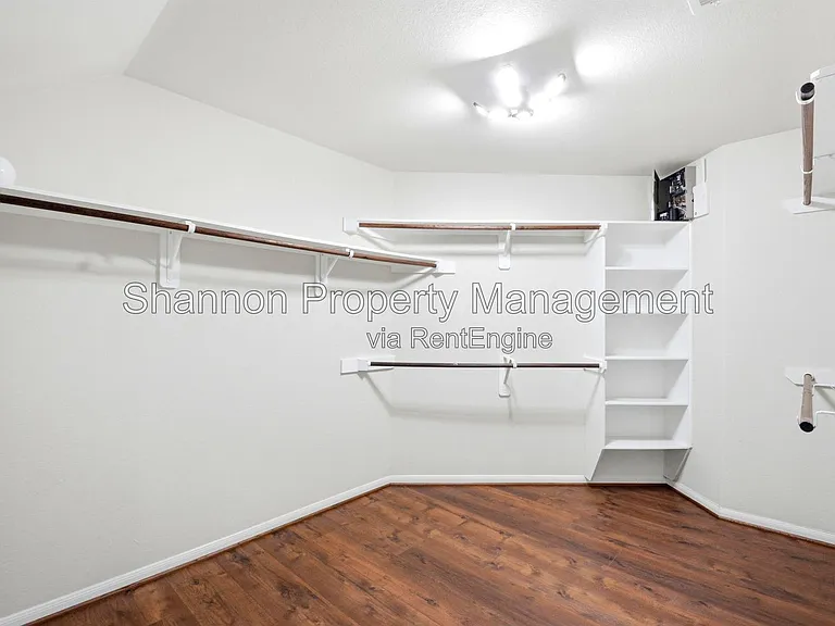 20203 Peralta Cliff Trl — Photo 23
