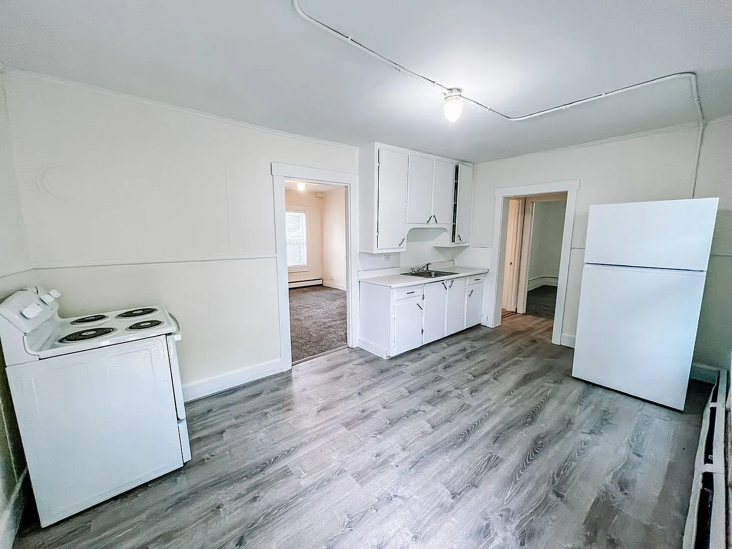 04 Ryan Ct — Photo 2