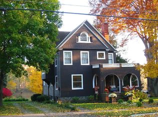 344 Front St, Owego, NY 13827