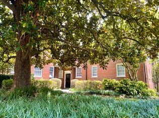 2827 Thornhill Rd, Birmingham, AL 35213