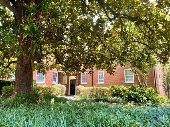 2827 Thornhill Rd, Birmingham, AL 35213