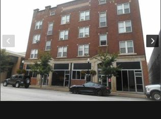 311 W 3rd St #14, Davenport, IA 52801