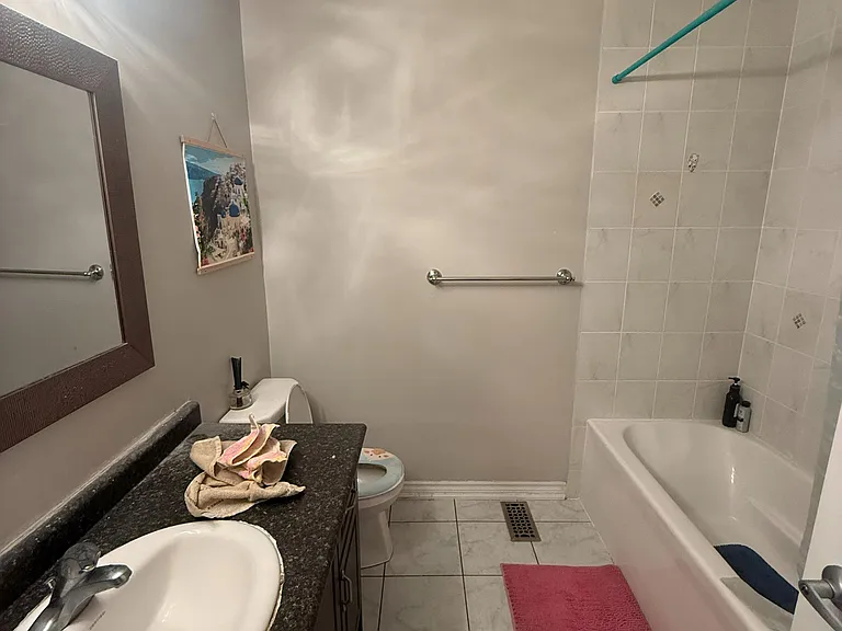 164 Verdi Rd — Photo 2