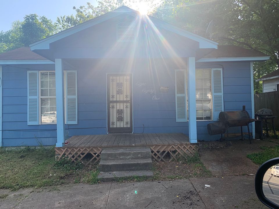 2nd image of 881 Baltic St