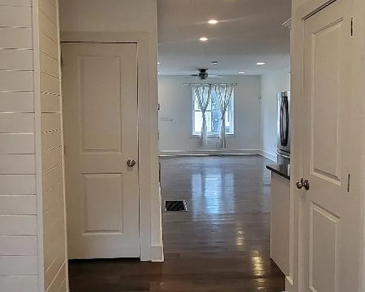 1728 N Stillman St — Photo 31