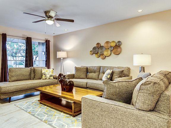 3rd image of 13422 W Desert Glen Dr