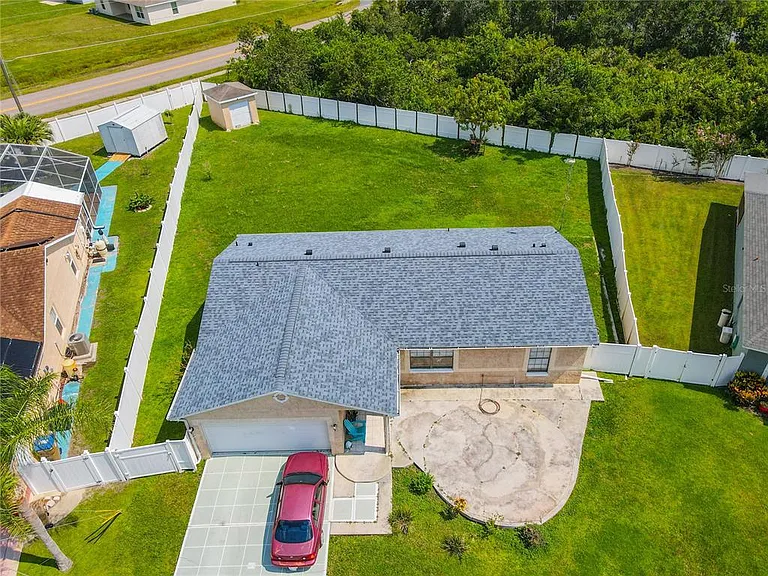 853 Blanc Ct — Photo 3