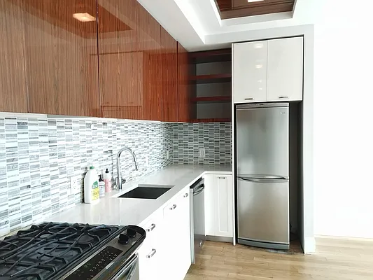 Rented by Fiddler Realty | media 20