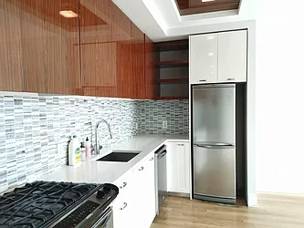Rented by Fiddler Realty