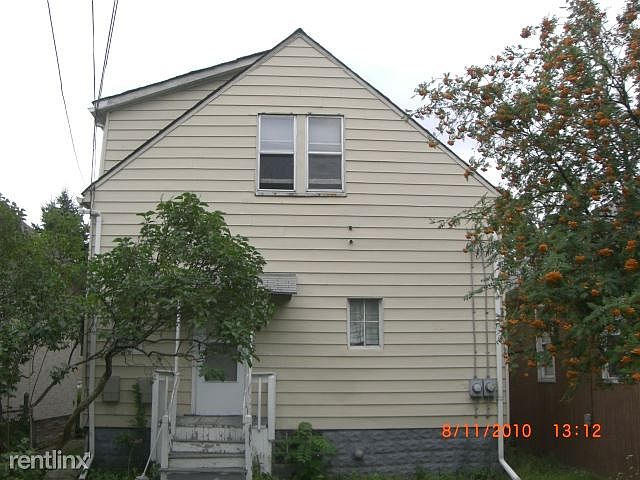 1st image of 2309 Casmere St #B