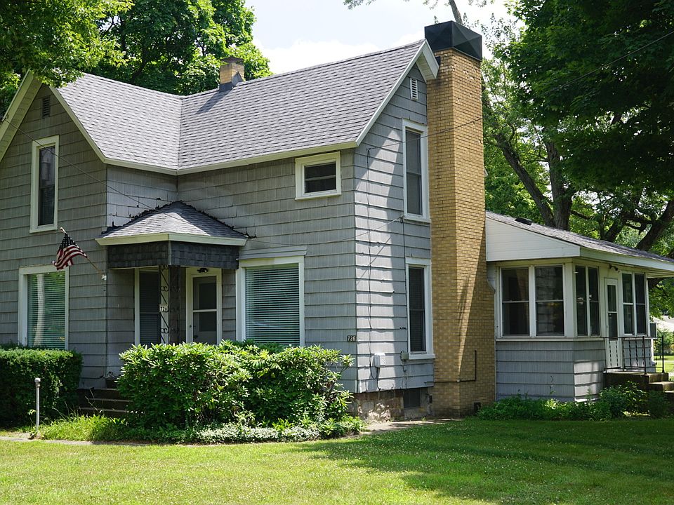 1st image of 726 N Kalamazoo St