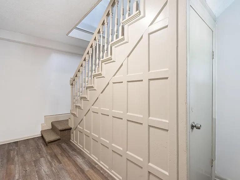 5 Bellevue Ave #2 — Photo 14